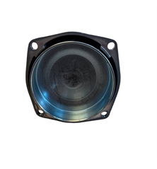 Gruppo frizione green line gl430 eco