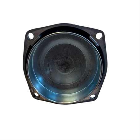 Gruppo frizione green line gl430 eco