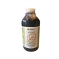 Biokast lt1 estratto liquido di castagno tannini al 27% Idealfert Biokast lt1 estratto liquido di castagno tannini al 27% Idealfert