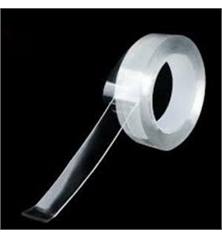i1v2-nanogel-tape-3mt-nastro-biadesivo-in-gel-riutilizzabile