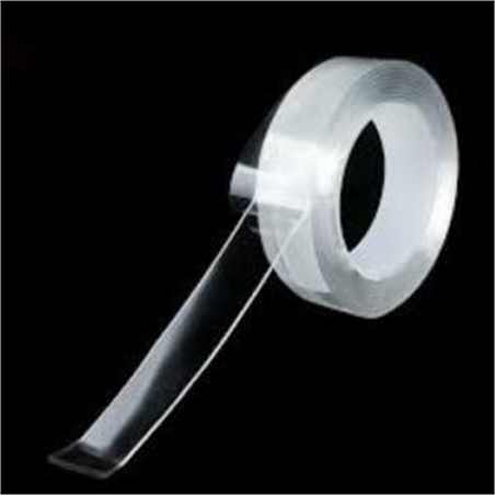 i1v2-nanogel-tape-3mt-nastro-biadesivo-in-gel-riutilizzabile