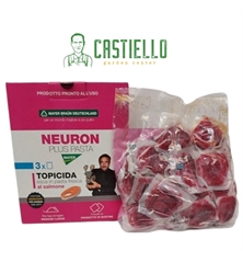 Progetto senza titolo