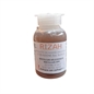 Rizah inoculo di B.Subtilis B.amyloliquefaciens ml100 LG Italia Rizah inoculo di B.Subtilis B.amyloliquefaciens ml100 LG Italia