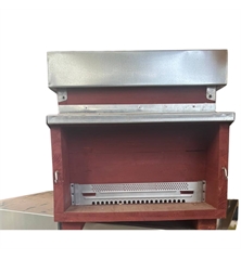 immagini da modificare arnia