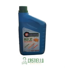 Mix 2T Super Agro