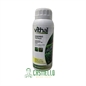 Diserbo diserbante totale pfnpe 500ml Vithal
