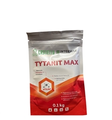 tytanit