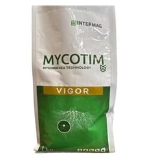 mycotim