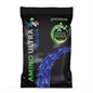 Resistar, fertilizzante intermag Resistar, fertilizzante intermag
