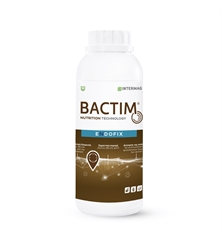 Bactim-Endofix-1L-GR