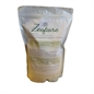Zeolite cubana idrosolubile da kg1 corroborante Zeolite cubana idrosolubile da kg1 corroborante