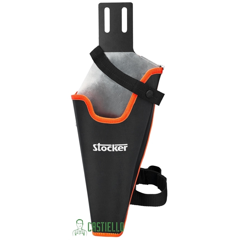Fodero per motoseghe a batteria stocker