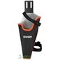 Fodero per motoseghe a batteria stocker