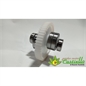 Ingranaggio per scuotiolive Twist e Furia AIMA
