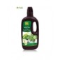 Kb concime per piante verde lt1