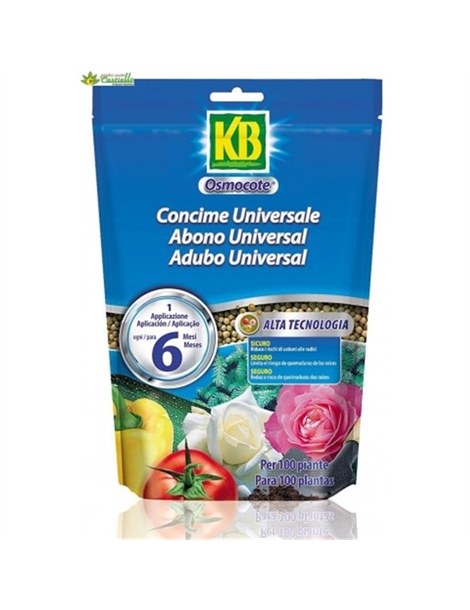 concime-osmocote-universale-750-gr-ital-agro