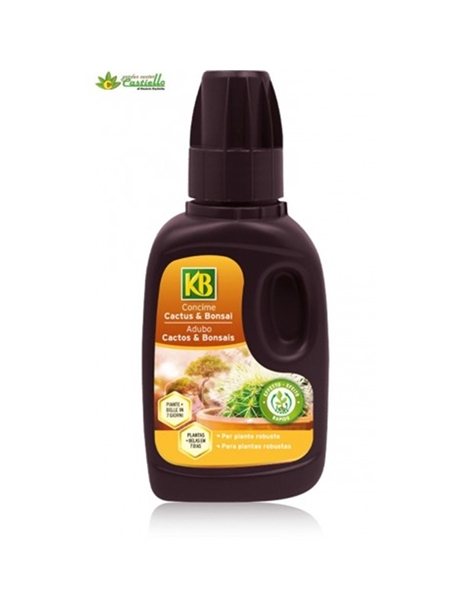 concime-liquido-per-cactus-e-bonsai-250-ml-kb