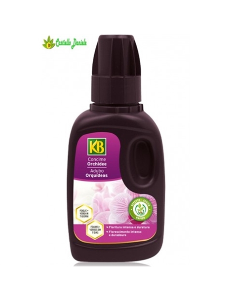 concime-liquido-per-orchidee-250ml