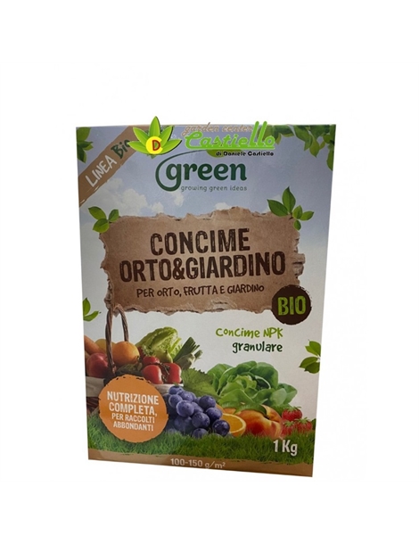 concime-orto-giardino-green-ravenna-1kg