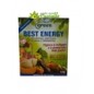Best energy kg1 green Best energy kg1 green