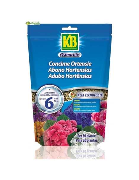 concime-osmocote-ortensie-azalee-ecc-750-gr-italagro