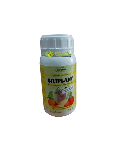 siliplant-biostimolante-con-silicio-e-ferro-