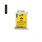 Ultrastim 312 stimolante green 1kg Ultrastim 312 stimolante green 1kg