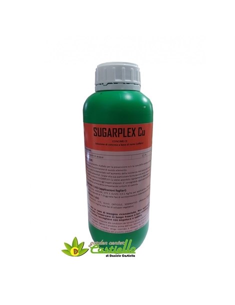 sugarplex-cu-1kg-soluzione-di-concime-a-base-di-ramesolfato