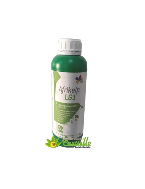 afrikelp-lg1-attivatore-della-crescita-dei-vegetali-1-kg-edf-man