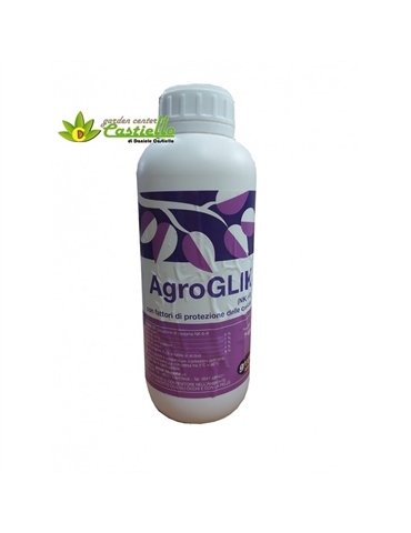 agroglik-nk-6-9-concime-con-fattori-di-protezione-delle-cellule-da-1-kg