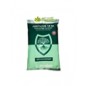 Ferticus 18M concime con rame solfato 1kg Manica