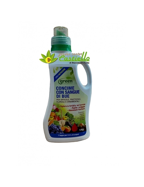 concime-con-sangue-di-bue-1kg-per-orticole-frutticole-floreali-e-ornamentali