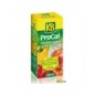 Procal a base di calcio ml 200