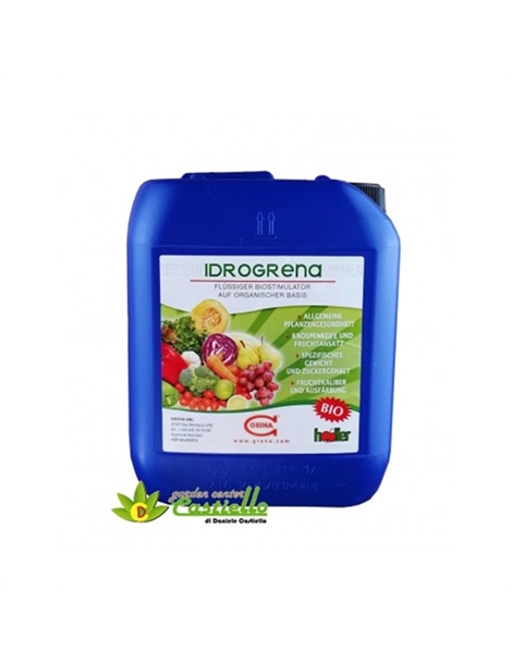 idrogrena-concime-organico-fluido-con-ammine-organiche-consentito-in-agricoltura-biologica (1)