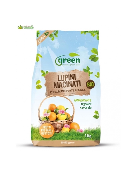 lupini-macinati-biologici-da-1-kg-green-ravenna
