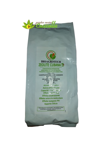 zeolite-cubana-corroborante-potenziatore-delle-difese-naturali-dei-vegetali-prodotto-a-base-di-zeolite-cubana-pura (1)