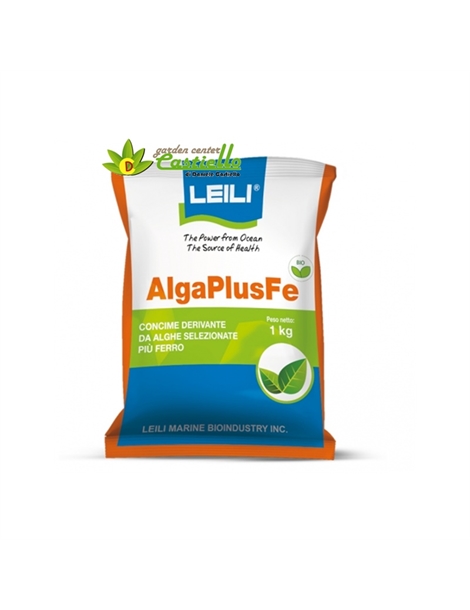 alga-plus-fe-1kg