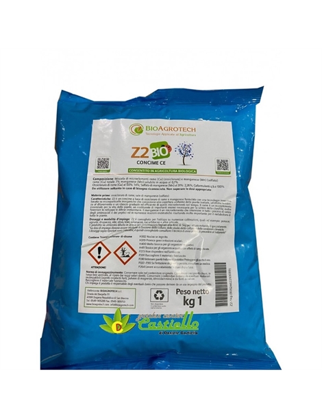 zeolite-z2-bio-bioagrotech