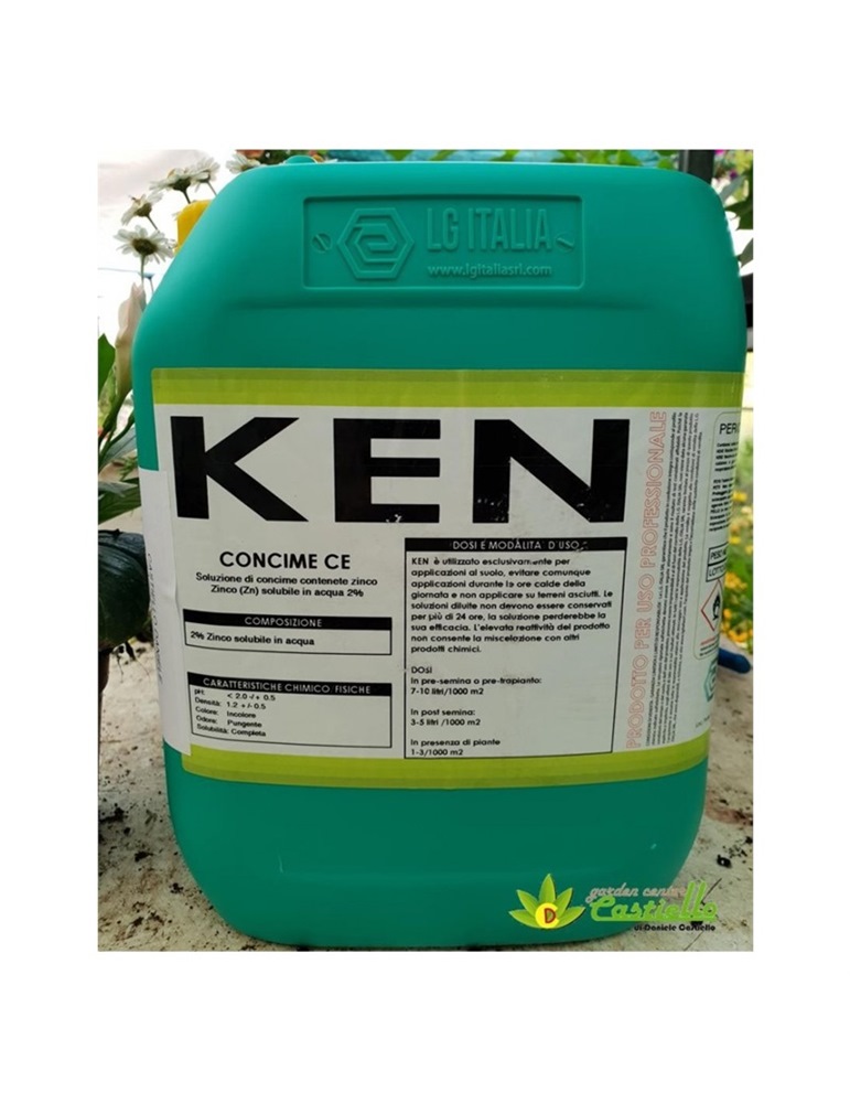 ken-soluzione-di-concime-a-base-di-zinco-solubile-in-acqua-2-lg-italia