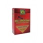 Kb nexa esca granulare formiche gr800 blu