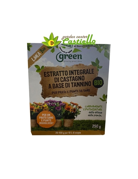 estratto-integrale-di-castagno-a-base-di-tannino-per-prato-e-piante-da-fiore-green-ravenna-250g
