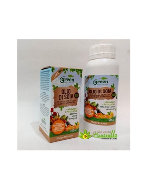 olio-di-soia-green