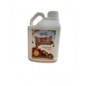 Sapone molle 5lt corroborante bio Sapone molle 5lt corroborante bio