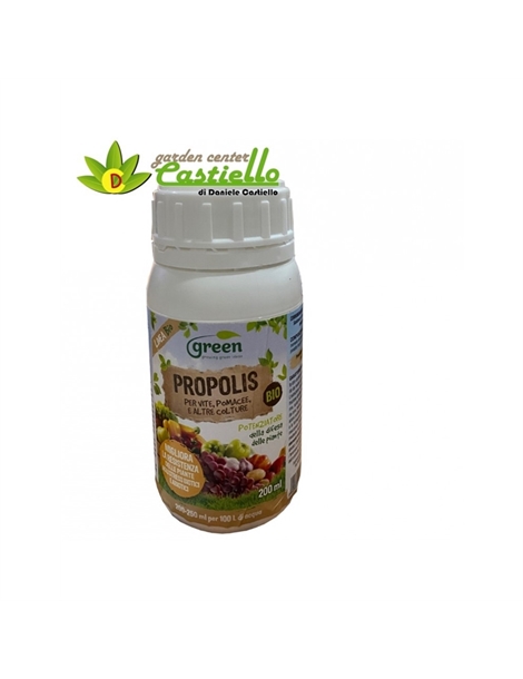 propolis-green-ravenna-250ml
