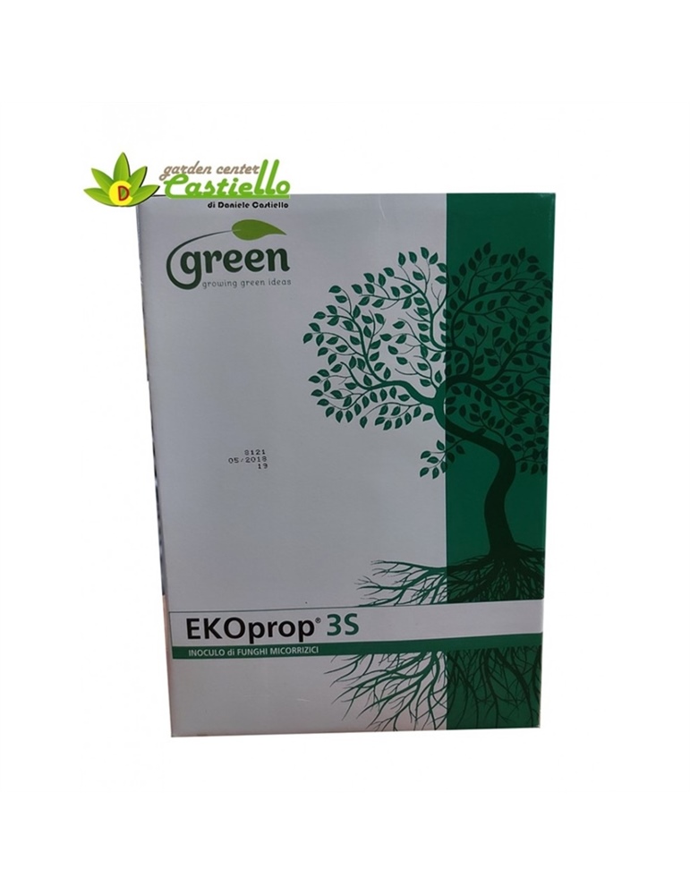 ekoprop-3s-inoculo-di-funghi-micorrizici-green-ravenna