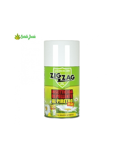 insetticida-repellente-per-erogatore-automatico-250-ml-zig-zag