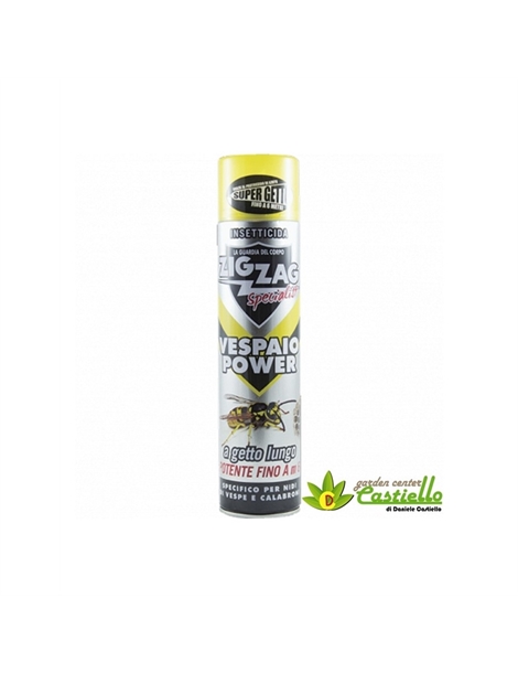 specialist-vespaio-power-vespe-e-calabroni-600ml