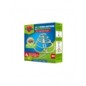 Zig zag ecospirali pz10 Zig zag ecospirali pz10