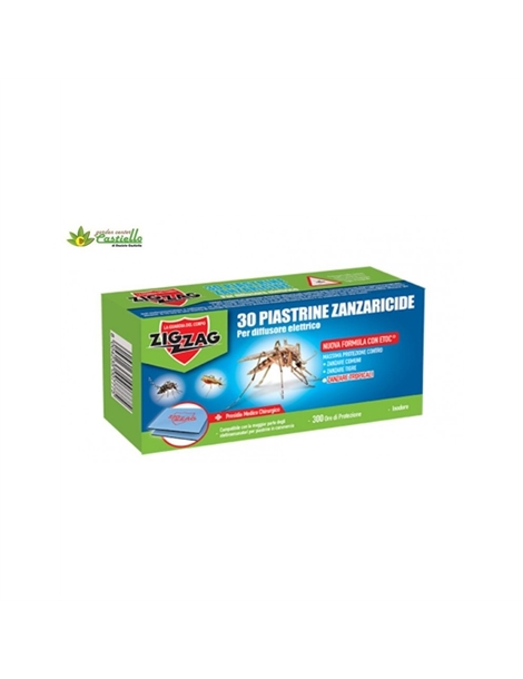 piastrine-zanzaricide-zig-zag-confezione-da-30-pezzi