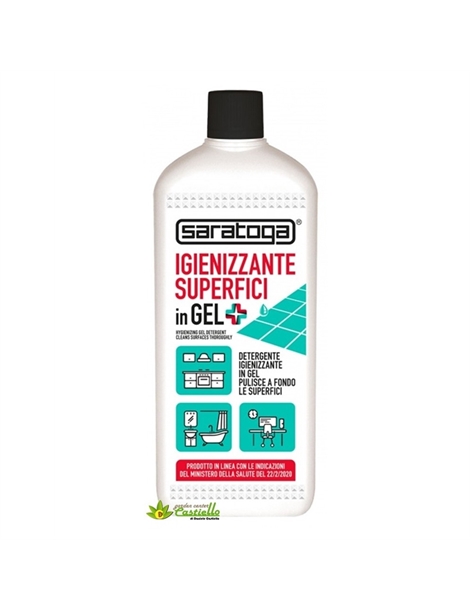 quanisol-10-disinfettante-battericida-fungicida-civile